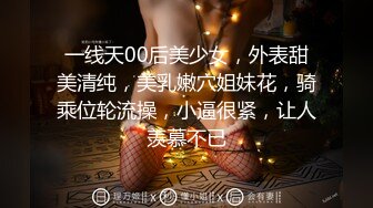 【重磅核弹?稀缺资源】身材颜值巅峰，比女人还女人极品T【MUNSUOO】私拍~榨精紫薇啪啪分不清雌雄