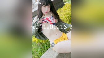 JKSR-414 发掘街上的五十几岁熟女！ ！当场邀请她拍摄AV！ ？ 「可是就算拍我…」害羞地注视着镜头，长相身材都很棒的奇蹟五十几岁熟女！ ！