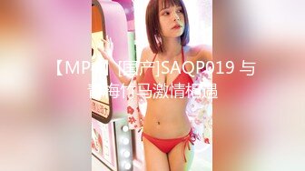 [2DF2]极品美乳留学生跟洋肠男友啪啪啪~身材有够赞 [BT种子]