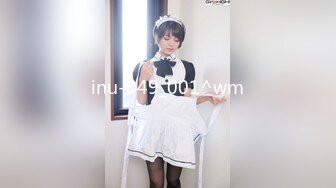 SUMMER SPECIAL- Shoko Takahashi 高橋しょう子 TAKASHO[135P+4V/956M]