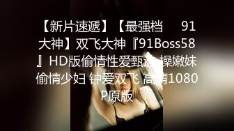 7/9最新 麻豆传媒更衣人偶坠入爱河吴梦梦漫改VIP1196