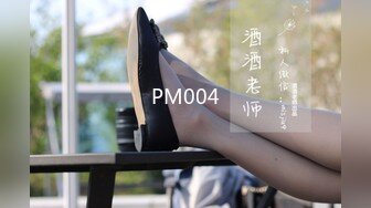 PM004