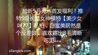 【不會抽煙】 (22)