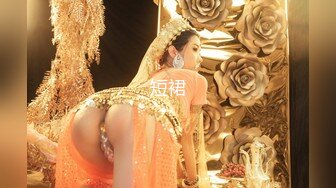 KTV勾搭探花】，开奔驰的美少妇，相约KTV饮酒唱歌，醉醺醺回到酒店连续干了两炮，完整版