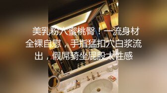 STP23667 杏吧传媒 儿子打飞机被风韵犹存的妈妈发现 妈妈教你做男人好不好？