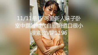 11/11最新 可爱新人妹子卧室中露脸掰穴自慰阴道口很小很紧致VIP1196