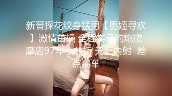 [2DF2] 偷拍手臂纹身哥早上起床和媳妇来一发晨炮[BT种子]