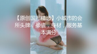 最新OF流出美人 Aom_yumi 女神竟然也这么淫荡 能干一炮不枉人间走一回