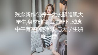 [2DF2] 【战狼出动】新人探花，超清晰4k设备，风韵人妻美熟女，极品大胸，姿势繁多，激情无限 - [BT种子]