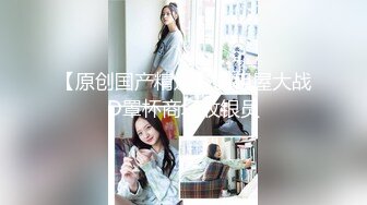 绿帽老公带着漂亮老婆参加淫乱的3P派对完美露脸 1