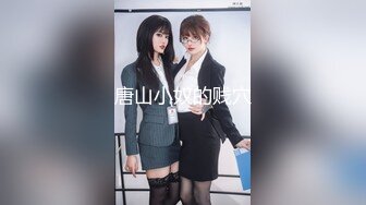  美女在家吃鸡爆菊花 撅着大白屁屁被大鸡吧无套插屁眼 内射