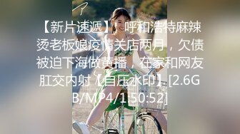 非常极品兼职美少女，金发背带裤萌妹，清纯又甜美，有点羞涩，各种姿势操嫩穴