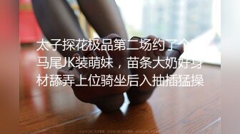 激情隨時看 xuu97.com (1)