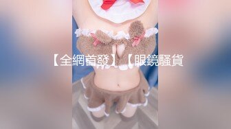 【极品新人❤️少女】精主TV✨ 梦中的女儿白丝美腿足交 乖巧吸茎~啊~激攻蜜壶失禁 多汁裹茎