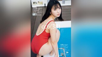 JUFD-108 淫荡美丽成熟女人想要的30CM大鸡巴男人的爆射精液 牧原れい子