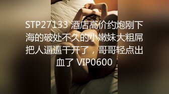 OnlyFans地狱调教大师【dogmaster】私拍完结~多种刺激玩法吃精双通露出阴门大开