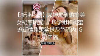 颜值女神露脸骚起来真让人受不了，完美好身材揉奶玩逼，自慰呻吟，表情好骚精彩尤物一字马