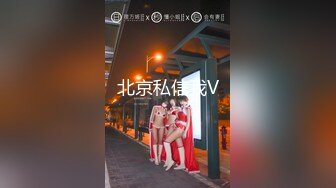 4/23最新 户外主播漏出骚奶子开档黑丝高跟在公园内大秀直播VIP1196