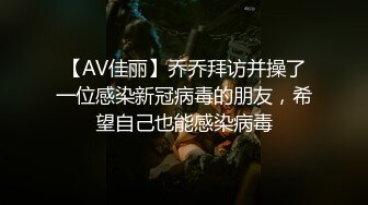 让人羡慕的屌丝男啪啪啪大学生妹纸乖巧清纯动作温柔细腻口活很棒高高撅起大白屁股操的说疼对白淫荡