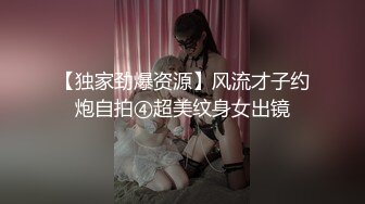 玩弄王丽红阴蒂