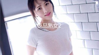 极品熟女2