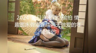 麻豆传媒 少妇白洁一到四章