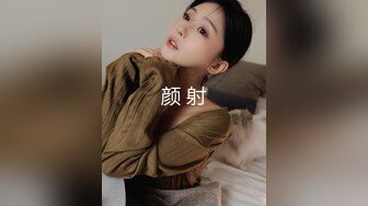 小姐姐之后入位已经就绪等你深入