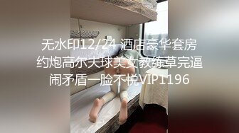 【自整理】年度总结，2023年自收藏国产自拍佳作，含重口【nV】 (370)