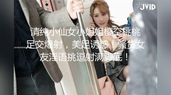 STP23165 黑衣爆乳外围骚女 镜头前深喉吸蛋服务周到 美腿肩上扛抽插猛操 蜜桃美臀骑乘上下套弄