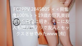 麻豆传媒MCY-0137巨乳姪女的嫩穴抚慰-苏安亚