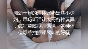 Onlyfans npxvip 顶级豪乳私拍 穿粉色丝袜 同时插入两跟章鱼触手疯狂喷水！