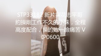 STP33182 新片探花志平哥 約操剛工作不久的小妹，全程高度配合，操的她一臉痛苦 VIP0600