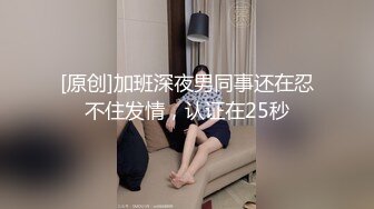 颜值区女神下海【老实的女人】 明星脸魔鬼身材 一对大白兔吸睛指数高，露乳跳蛋玩得开