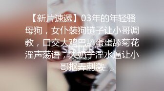 富姐和私人健身教练锻炼完脱光光在豪宅客厅对着镜子做爱1