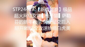 3/7最新 妹妹白嫩奶子极品肥穴手指扣弄掰穴特写超紧致VIP1196