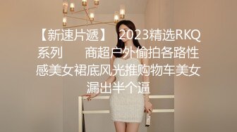 柔情似水的小少妇露脸大秀直播，情趣制服黑丝诱惑