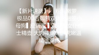 梦心玥 (2)