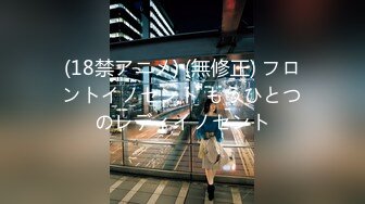 (中文字幕) [juq-022] 息子の友人ともう5年間、セフレ関係を続けています―。 年下の子と不埒な火遊び…中出し情事に溺れる私。 北条麻妃