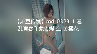 【麻豆传媒】md-0323-1 淫乱青春印象传媒 上-苏樱花