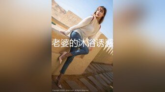 ✿御姐女神✿ 最新极品推特网红尤物女神▌桥本香菜▌欲望人妻的性处理 性感白丝嫩穴暴露勾引 疯狂冲刺蜜壶内射淫精