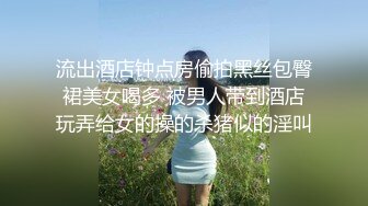 后入翘臀骚货，臀浪淫叫