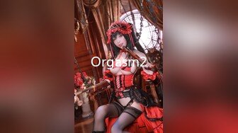 【OnlyFans】小胡渣大屌男友，颜值在线的肉感体态女友[yamthacha]福利合集，蜜桃臀粉穴后入，居家自拍 4