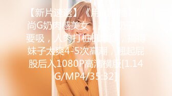 网络红人PANSS腿模美女思瑞性感护士制服自慰