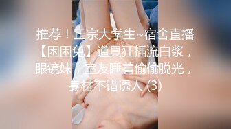 瑶瑶Kiyomi高颜值红发苗条妹子爆菊啪啪，跳蛋塞入手指扣菊花再卫生间爆菊