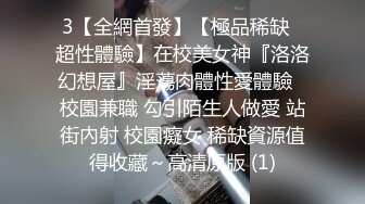 精品一区二区三区在线成人漫画无套内谢少妇毛片免费看看我出血