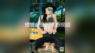 抖音风露脸反差婊  裸舞卡点自慰反差合集【1000 v】 (235)