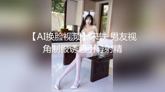 【AI换脸视频】宋轶 男友视角制服诱惑引导射精