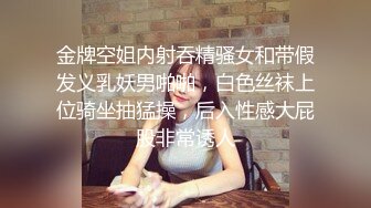 某某门事件】工商银行副行长偷情下属老婆在家中喝酒闲聊后果断抱入房间一番大战！