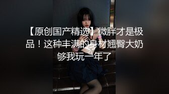 最新大神胖Tiger重金约炮非常会耍贱的23岁文科大学生美眉，嗲声嗲气