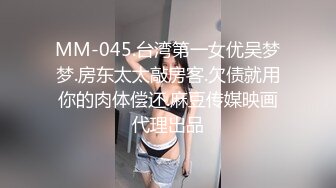 已婚爷们被猥琐医生强上,借着探究前列腺勾引意乱情迷,屁眼被大鸡巴操得嫩肉外翻,叫床声在走廊都能听见